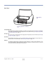 Preview for 175 page of Honeywell Dolphin 7900 User Manual