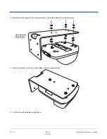 Preview for 182 page of Honeywell Dolphin 7900 User Manual