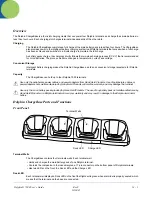 Preview for 185 page of Honeywell Dolphin 7900 User Manual