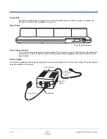 Preview for 186 page of Honeywell Dolphin 7900 User Manual