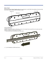 Preview for 188 page of Honeywell Dolphin 7900 User Manual