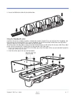 Preview for 189 page of Honeywell Dolphin 7900 User Manual