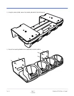 Preview for 190 page of Honeywell Dolphin 7900 User Manual