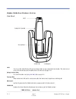 Preview for 192 page of Honeywell Dolphin 7900 User Manual