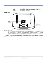 Preview for 193 page of Honeywell Dolphin 7900 User Manual