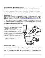 Preview for 14 page of Honeywell Dolphin 9700 User Manual