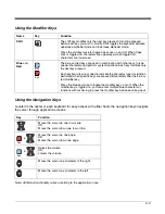 Preview for 49 page of Honeywell Dolphin 9700 User Manual