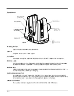 Preview for 156 page of Honeywell Dolphin 99 EX User Manual