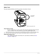 Preview for 157 page of Honeywell Dolphin 99 EX User Manual