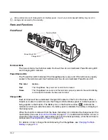 Preview for 164 page of Honeywell Dolphin 99 EX User Manual