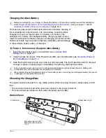 Preview for 166 page of Honeywell Dolphin 99 EX User Manual