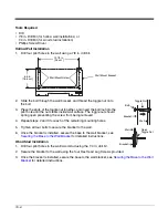 Preview for 168 page of Honeywell Dolphin 99 EX User Manual