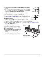 Preview for 183 page of Honeywell Dolphin 99 EX User Manual