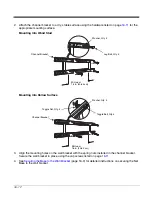 Preview for 186 page of Honeywell Dolphin 99 EX User Manual