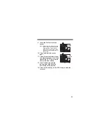 Preview for 25 page of Honeywell Dolphin 99EX L0 Series Quick Start Manual