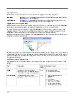 Preview for 54 page of Honeywell Dolphin Power Tools User Manual