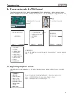 Предварительный просмотр 11 страницы Honeywell Domonial cai Quick Install Manual