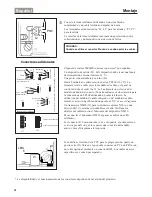 Предварительный просмотр 32 страницы Honeywell Domonial cai Quick Install Manual