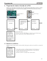 Предварительный просмотр 35 страницы Honeywell Domonial cai Quick Install Manual