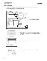 Предварительный просмотр 54 страницы Honeywell Domonial cai Quick Install Manual