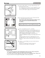 Предварительный просмотр 55 страницы Honeywell Domonial cai Quick Install Manual