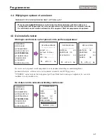 Предварительный просмотр 61 страницы Honeywell Domonial cai Quick Install Manual