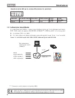 Предварительный просмотр 64 страницы Honeywell Domonial cai Quick Install Manual