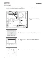 Предварительный просмотр 66 страницы Honeywell Domonial cai Quick Install Manual