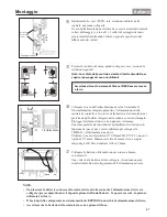 Предварительный просмотр 67 страницы Honeywell Domonial cai Quick Install Manual