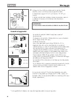 Предварительный просмотр 68 страницы Honeywell Domonial cai Quick Install Manual