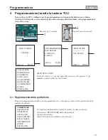 Предварительный просмотр 71 страницы Honeywell Domonial cai Quick Install Manual