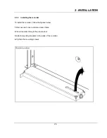 Preview for 21 page of Honeywell DPR180 Product Manual