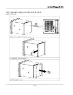 Preview for 28 page of Honeywell DPR180 Product Manual