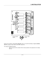 Preview for 30 page of Honeywell DPR180 Product Manual