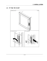 Preview for 31 page of Honeywell DPR180 Product Manual