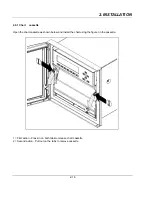 Preview for 32 page of Honeywell DPR180 Product Manual