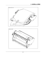 Preview for 33 page of Honeywell DPR180 Product Manual