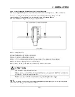 Preview for 37 page of Honeywell DPR180 Product Manual