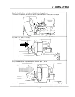 Preview for 39 page of Honeywell DPR180 Product Manual