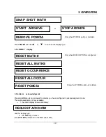 Preview for 51 page of Honeywell DPR180 Product Manual