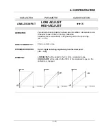 Preview for 73 page of Honeywell DPR180 Product Manual