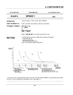 Preview for 116 page of Honeywell DPR180 Product Manual