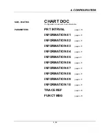 Preview for 123 page of Honeywell DPR180 Product Manual