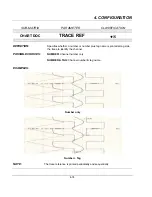 Preview for 128 page of Honeywell DPR180 Product Manual