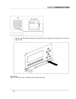 Preview for 177 page of Honeywell DPR180 Product Manual