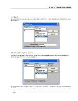 Preview for 185 page of Honeywell DPR180 Product Manual