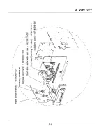 Preview for 200 page of Honeywell DPR180 Product Manual