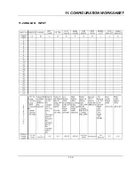 Preview for 259 page of Honeywell DPR180 Product Manual