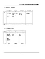 Preview for 272 page of Honeywell DPR180 Product Manual