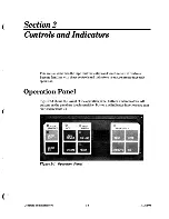 Preview for 10 page of Honeywell DPS 6 PLUS Operation